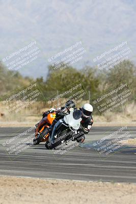 media/Jan-16-2026-CVMA Friday Practice (Fri) [[6f2bf47531]]/5-Racer 4-Trackday1/Session 4 (Turn 2 Exit)/